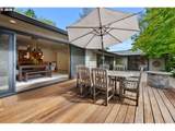 3105 98TH Ave - Photo 28
