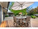 3105 98TH Ave - Photo 29