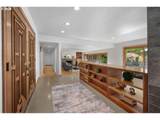 3105 98TH Ave - Photo 3