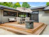 3105 98TH Ave - Photo 30