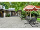 3105 98TH Ave - Photo 31