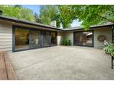 3105 98TH Ave - Photo 32
