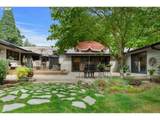 3105 98TH Ave - Photo 34