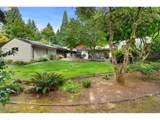 3105 98TH Ave - Photo 35