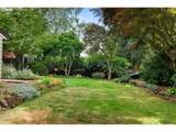 3105 98TH Ave - Photo 36