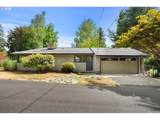 3105 98TH Ave - Photo 38