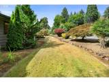 3105 98TH Ave - Photo 39