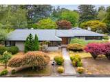 3105 98TH Ave - Photo 40