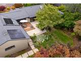 3105 98TH Ave - Photo 41