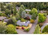 3105 98TH Ave - Photo 42