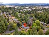 3105 98TH Ave - Photo 43