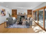 3105 98TH Ave - Photo 5