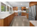3105 98TH Ave - Photo 8