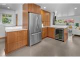 3105 98TH Ave - Photo 9