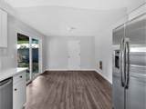 1816 Elliott Pl - Photo 13