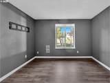 1816 Elliott Pl - Photo 17