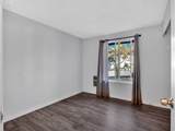 1816 Elliott Pl - Photo 21