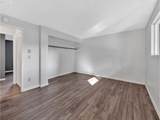 1816 Elliott Pl - Photo 22