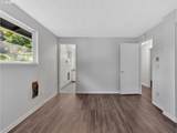 1816 Elliott Pl - Photo 24