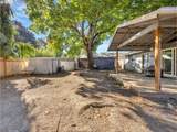 1816 Elliott Pl - Photo 32