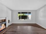 1816 Elliott Pl - Photo 7