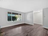 1816 Elliott Pl - Photo 8
