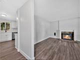 1816 Elliott Pl - Photo 9