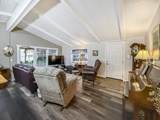 5717 Tumbleweed Cir - Photo 20