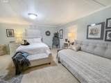 5717 Tumbleweed Cir - Photo 21