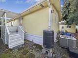 5717 Tumbleweed Cir - Photo 28