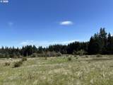  Cooke Rd - Photo 1