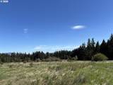  Cooke Rd - Photo 2