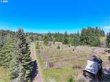  Cooke Rd - Photo 5