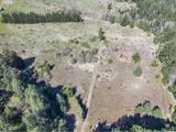  Cooke Rd - Photo 6