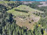  Cooke Rd - Photo 7