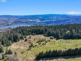  Cooke Rd - Photo 9