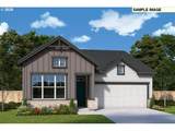 9051 1ST St - Photo 1