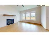 9051 1ST St - Photo 10