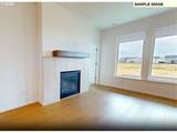 9051 1ST St - Photo 11