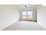 9051 1ST St - Photo 12
