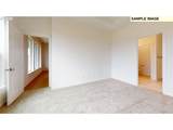 9051 1ST St - Photo 14