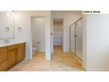 9051 1ST St - Photo 16