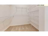 9051 1ST St - Photo 17