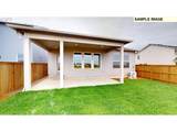 9051 1ST St - Photo 18