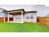 9051 1ST St - Photo 19