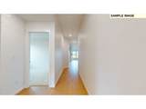 9051 1ST St - Photo 2