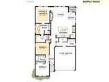9051 1ST St - Photo 20