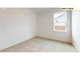 9051 1ST St - Photo 4