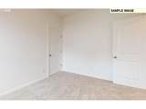 9051 1ST St - Photo 5