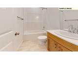 9051 1ST St - Photo 6